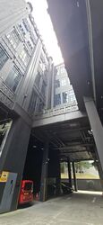 Jalan Kilang (D3), Factory #458267201